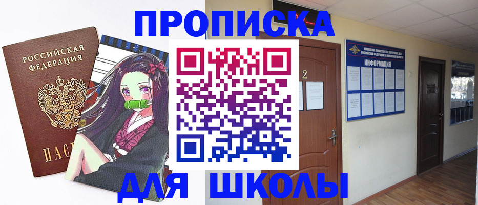 временная регистрация недорого в Павловске